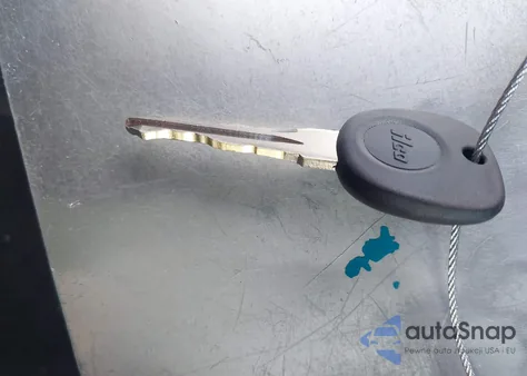 2014 GMC Sierra 2500Hd Slt из США, поврежденный, VIN 1GT121C87EF192186